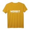 40Geburtstag T-Shirt - Lustiges & Cooles Geburtstags-Shirt für den runden HapKoala