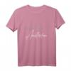 Amsterdam Skyline Souvenir T-Shirt – Das perfekte Geschenk für Amsterdam-Liebhaber & Städtereisende