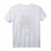 Weltstadt Berlin - Metropole Deutschland Straßen T-Shirt - Perfektes Geschenk für Berlin-Reisende & Liebhaber der Hauptstadt