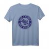 Einen Strohhalm überspringen, eine Schildkröte retten - Umweltbewusstes Save the Ocean T-Shirt gegen Plastikverschmutzung & Meeresschutz