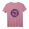 Einen Strohhalm überspringen, eine Schildkröte retten - Umweltbewusstes Save the Ocean T-Shirt gegen Plastikverschmutzung & Meeresschutz