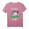Ich mag Steine - Lustiges Misanthrop T-Shirt für Natur- und Steinfans, perfekt als Geschenk für Humor- und Naturliebhaber