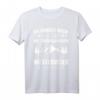 Westerwald Pfalz Pälzer Nordrhein Westfalen Geschenk T-Shirt – Humorvolles Wandershirt für Fans regionaler Regionen & Wanderer