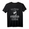 Stolberger sind härter T-Shirt - Stolberg Stadt Kleidung für Einheimische und Fans