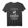 Stolberger sind härter T-Shirt - Stolberg Stadt Kleidung für Einheimische und Fans
