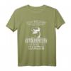 Stolberger sind härter T-Shirt - Stolberg Stadt Kleidung für Einheimische und Fans