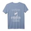 Stolberger sind härter T-Shirt - Stolberg Stadt Kleidung für Einheimische und Fans