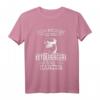 Stolberger sind härter T-Shirt - Stolberg Stadt Kleidung für Einheimische und Fans