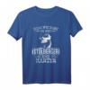 Stolberger sind härter T-Shirt - Stolberg Stadt Kleidung für Einheimische und Fans