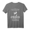 Stolberger sind härter T-Shirt - Stolberg Stadt Kleidung für Einheimische und Fans
