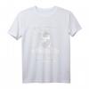 Stolberger sind härter T-Shirt - Stolberg Stadt Kleidung für Einheimische und Fans