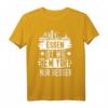 Essen Nordrhein Westfalen Stadt Skyline T-Shirt – Perfektes Geschenk für Stadtliebhaber, Geburtstag & Weihnachten
