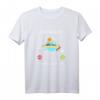 Der Strand ruft an und ich muss gehen - Lustiges Strand Urlaub Sunset T-Shirt für Strandliebhaber & Surfer