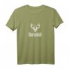 Sturschädl Sturkopf Sturer Bock lustiges Dialekt T-Shirt – Originelle Geschenkidee für Weihnachten, Geburtstag & alle Anlässe