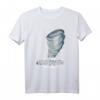 Lustiges Sturmjäger-Hemd – Tornado T-Shirt für Storm Chasers, Meteorologen & Naturkatastrophen-Fans als Geschenkidee