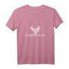 40 Geburtstag Unwetter Windrose Tornado T-Shirt - Stylisches Storm Chaser Design, Geschenkidee für Wetter- und Tornado-Fans