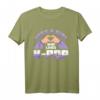 K-Pop Mädchen Handsymbol Kpop Herz T-Shirt – Perfekt für K-Pop Fans, K-Drama Liebhaber, Geburtstags- & Halloween-Geschenk