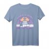 K-Pop Mädchen Handsymbol Kpop Herz T-Shirt – Perfekt für K-Pop Fans, K-Drama Liebhaber, Geburtstags- & Halloween-Geschenk