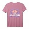K-Pop Mädchen Handsymbol Kpop Herz T-Shirt – Perfekt für K-Pop Fans, K-Drama Liebhaber, Geburtstags- & Halloween-Geschenk