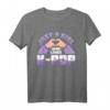 K-Pop Mädchen Handsymbol Kpop Herz T-Shirt – Perfekt für K-Pop Fans, K-Drama Liebhaber, Geburtstags- & Halloween-Geschenk