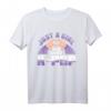 K-Pop Mädchen Handsymbol Kpop Herz T-Shirt – Perfekt für K-Pop Fans, K-Drama Liebhaber, Geburtstags- & Halloween-Geschenk