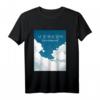 You're Doing Well K-Pop Idol Langarmshirt Südkorea K-Pop Fanartikel - Perfektes Geschenk für K-Pop Fans, K-Drama Liebhaber & Korea Enthusiasten
