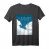 You're Doing Well K-Pop Idol Langarmshirt Südkorea K-Pop Fanartikel - Perfektes Geschenk für K-Pop Fans, K-Drama Liebhaber & Korea Enthusiasten