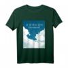 You're Doing Well K-Pop Idol Langarmshirt Südkorea K-Pop Fanartikel - Perfektes Geschenk für K-Pop Fans, K-Drama Liebhaber & Korea Enthusiasten