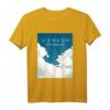 You're Doing Well K-Pop Idol Langarmshirt Südkorea K-Pop Fanartikel - Perfektes Geschenk für K-Pop Fans, K-Drama Liebhaber & Korea Enthusiasten