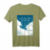 You're Doing Well K-Pop Idol Langarmshirt Südkorea K-Pop Fanartikel - Perfektes Geschenk für K-Pop Fans, K-Drama Liebhaber & Korea Enthusiasten