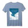You're Doing Well K-Pop Idol Langarmshirt Südkorea K-Pop Fanartikel - Perfektes Geschenk für K-Pop Fans, K-Drama Liebhaber & Korea Enthusiasten