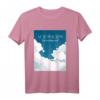 You're Doing Well K-Pop Idol Langarmshirt Südkorea K-Pop Fanartikel - Perfektes Geschenk für K-Pop Fans, K-Drama Liebhaber & Korea Enthusiasten