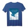 You're Doing Well K-Pop Idol Langarmshirt Südkorea K-Pop Fanartikel - Perfektes Geschenk für K-Pop Fans, K-Drama Liebhaber & Korea Enthusiasten