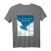 You're Doing Well K-Pop Idol Langarmshirt Südkorea K-Pop Fanartikel - Perfektes Geschenk für K-Pop Fans, K-Drama Liebhaber & Korea Enthusiasten