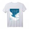 You're Doing Well K-Pop Idol Langarmshirt Südkorea K-Pop Fanartikel - Perfektes Geschenk für K-Pop Fans, K-Drama Liebhaber & Korea Enthusiasten