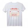 Ich habe einen Freund in Südkorea Kpop Merchandise Geschenk T-Shirt - Lustiges Koreanisches Popmusik Motiv für Kpop Fans
