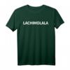 Lachimolala Lustiges koreanisches Hangul T-Shirt – Für K-Drama, K-Pop & Korea-Liebhaber, Perfekt für Geschenke zu Weihnachten, Valentinstag & Geburtstagen