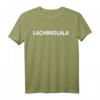 Lachimolala Lustiges koreanisches Hangul T-Shirt – Für K-Drama, K-Pop & Korea-Liebhaber, Perfekt für Geschenke zu Weihnachten, Valentinstag & Geburtstagen