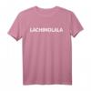 Lachimolala Lustiges koreanisches Hangul T-Shirt – Für K-Drama, K-Pop & Korea-Liebhaber, Perfekt für Geschenke zu Weihnachten, Valentinstag & Geburtstagen