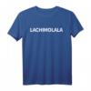 Lachimolala Lustiges koreanisches Hangul T-Shirt – Für K-Drama, K-Pop & Korea-Liebhaber, Perfekt für Geschenke zu Weihnachten, Valentinstag & Geburtstagen
