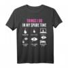 K-pop Merchandise Kpop Clothing Geschenk T-Shirt – Ideales Korea Fanartikel & Südkorea Geschenkidee für K-pop Fans
