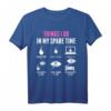 K-pop Merchandise Kpop Clothing Geschenk T-Shirt – Ideales Korea Fanartikel & Südkorea Geschenkidee für K-pop Fans