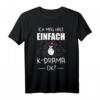 Kdrama Kpop Korean Style T-Shirt - Trendiges South Korea Design für K-Pop & K-Drama Fans, Perfektes Geschenk