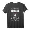Kdrama Kpop Korean Style T-Shirt - Trendiges South Korea Design für K-Pop & K-Drama Fans, Perfektes Geschenk
