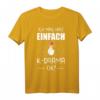Kdrama Kpop Korean Style T-Shirt - Trendiges South Korea Design für K-Pop & K-Drama Fans, Perfektes Geschenk