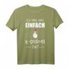 Kdrama Kpop Korean Style T-Shirt - Trendiges South Korea Design für K-Pop & K-Drama Fans, Perfektes Geschenk