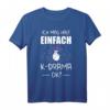 Kdrama Kpop Korean Style T-Shirt - Trendiges South Korea Design für K-Pop & K-Drama Fans, Perfektes Geschenk