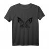 Nabi Nevertheless Butterfly Kdrama T-Shirt – Lustiges Koreanisches Drama Teenager Geschenk für Kpop und Kulturelle Fans