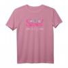 Seoul Korea Südkorea Koreanisch Stadt K-Pop Spruch Raglan - Lustiges Fan T-Shirt für K-Pop und Koreanisch-Liebhaber, perfekt für Weihnachten & Geburtstag