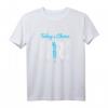Lustiges Apres-Ski Shirt für den Winterurlaub – Ski Varianten & Heutige Ski Wahl T-Shirt für Skifahrer & Freunde